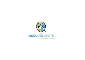Logo Design by Gita.