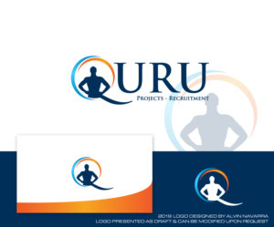 Logo Design by alvinnavarra for this project | Design: #20847374