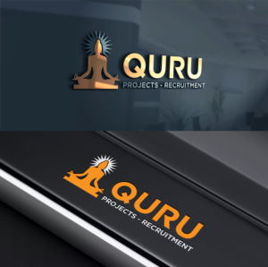 Logo Design by design_ghost 2 for this project | Design: #20823986