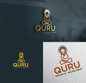 Diseño de Logo por design_ghost 2 para este proyecto | Diseño: #20899883