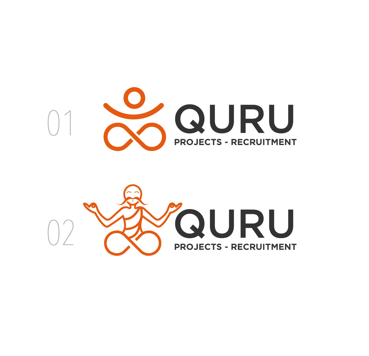 Logo Design by design_ghost 2 for this project | Design: #20935474