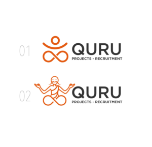 Logo Design by design_ghost 2 for this project | Design: #20935474