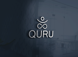 Logo Design by Guddu Kumar