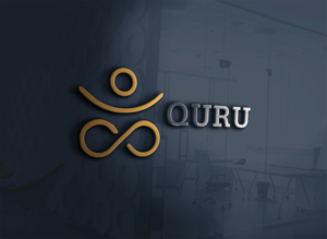 Logo Design by Guddu Kumar for this project | Design #20898761
