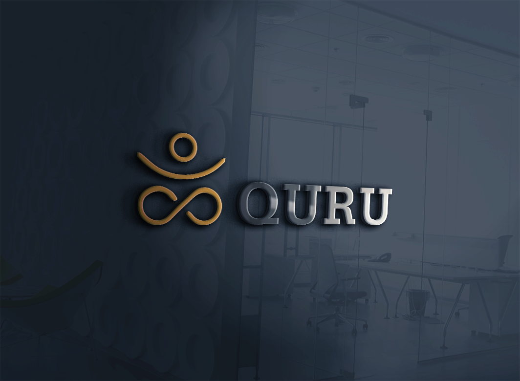 Design de Logo par Guddu Kumar pour ce projet | Design #20898762