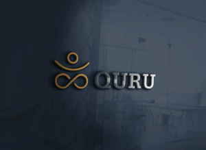 Diseño de Logo por Guddu Kumar para este proyecto | Diseño: #20898762