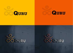 Diseño de Logo por Guddu Kumar para este proyecto | Diseño: #20898913