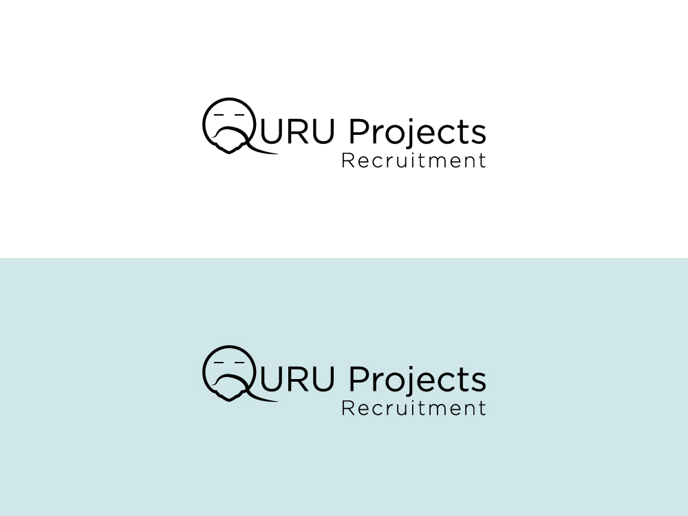 Logo Design by vedar_studios for this project | Design #20878821