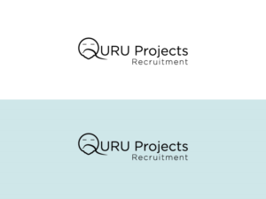 Logo Design by vedar_studios for this project | Design #20878821