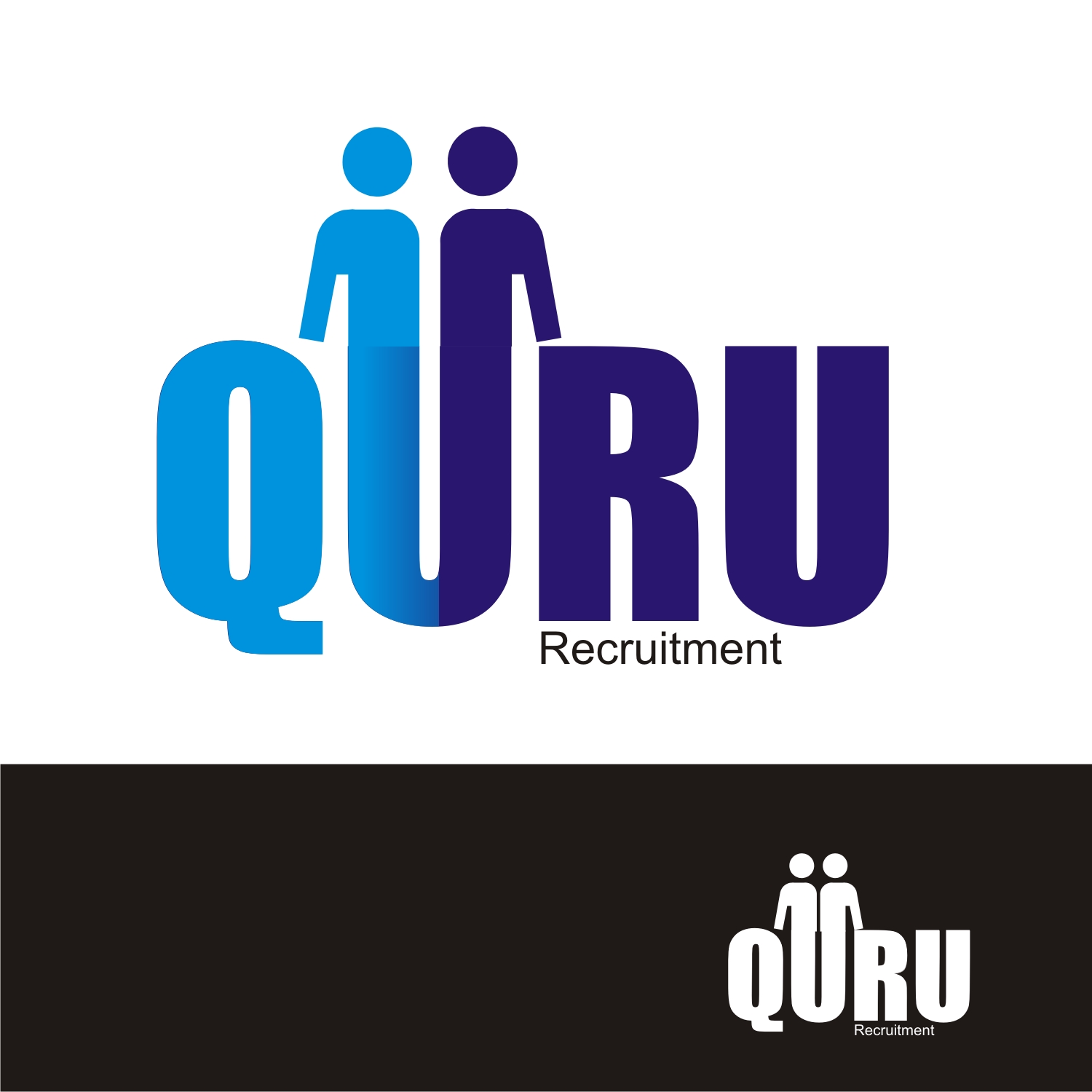 Logo Design by api4ads for this project | Design #20874427