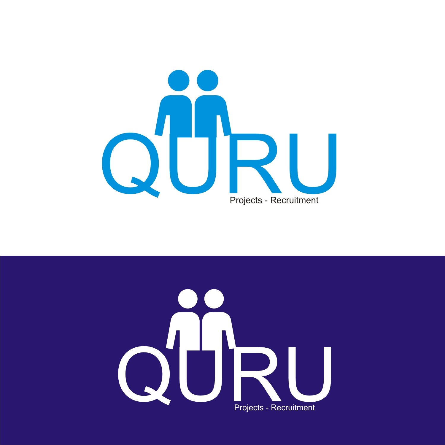 Logo Design by api4ads for this project | Design #20874454