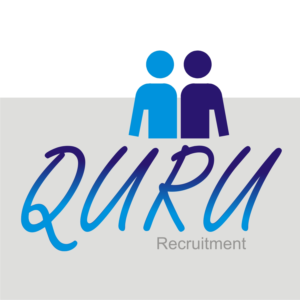 Diseño de Logo por api4ads para este proyecto | Diseño: #20874457