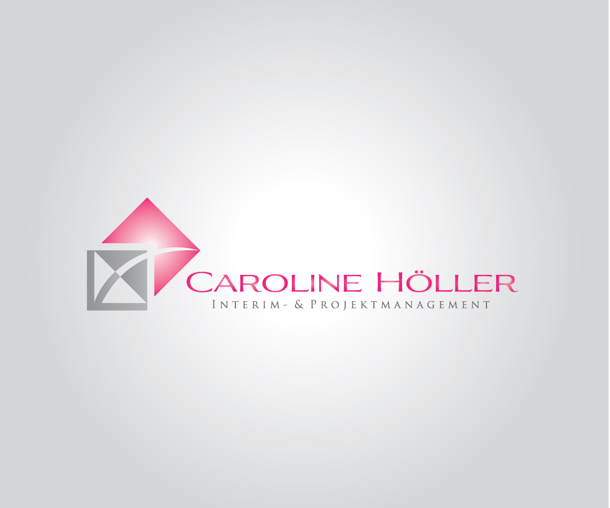 Logo Design by meygekon for this project | Design #20825245