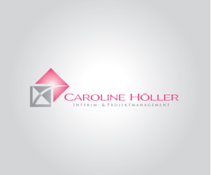 Logo Design by meygekon for this project | Design: #20825245
