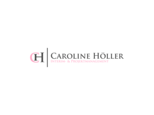 Logo Design by Vectorux