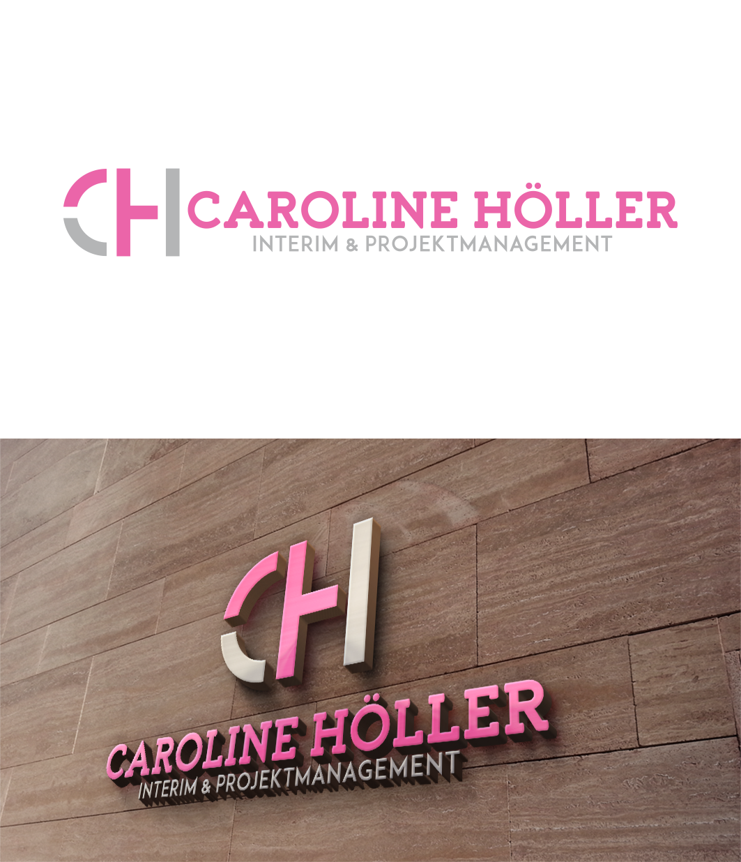 Logo Design by trufya for this project | Design #20833224