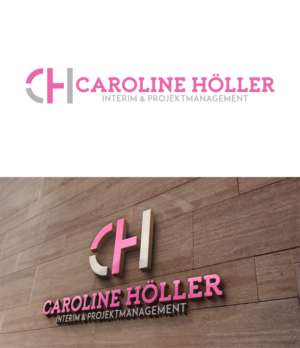 Logo Design by trufya for this project | Design: #20833224