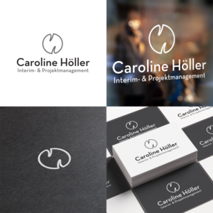 Logo Design by MTu for this project | Design: #20825226