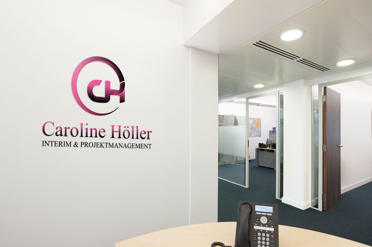 Logo Design by Wonderful design for this project | Design #20821692