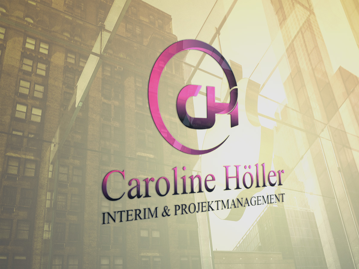 Logo Design by Wonderful design for this project | Design #20821693