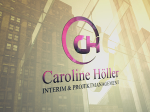 Logo Design by Wonderful design for this project | Design: #20821693