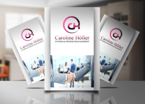 Logo Design by Wonderful design for this project | Design: #20821694