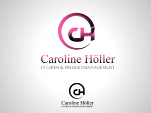 Logo Design by Wonderful design for this project | Design: #20821695