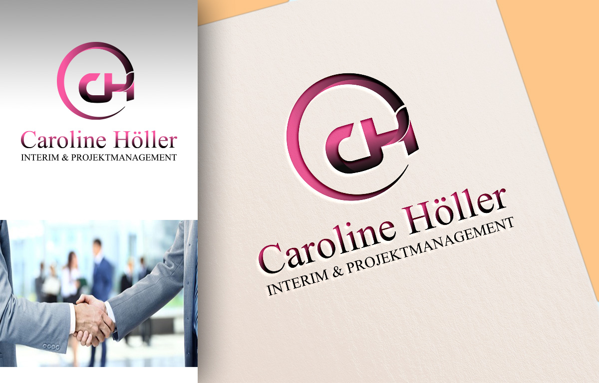 Logo Design by Wonderful design for this project | Design #20821696