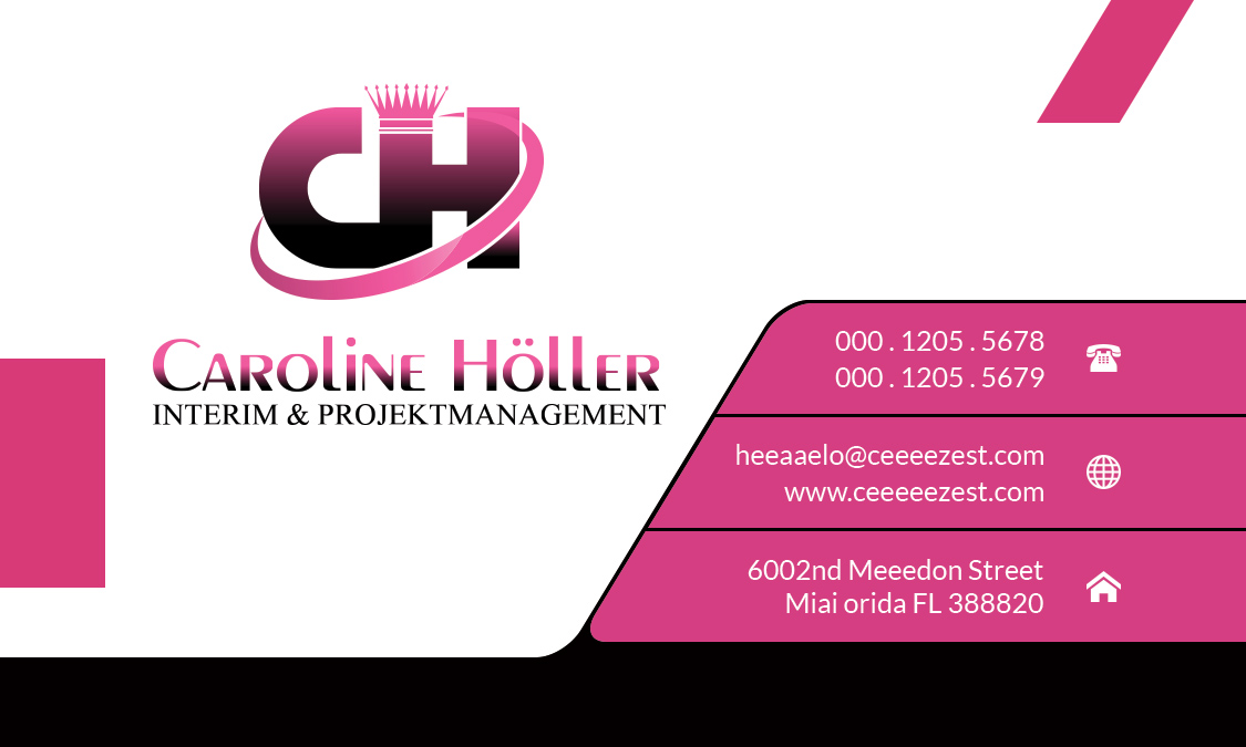 Logo Design by Wonderful design for this project | Design #20827680