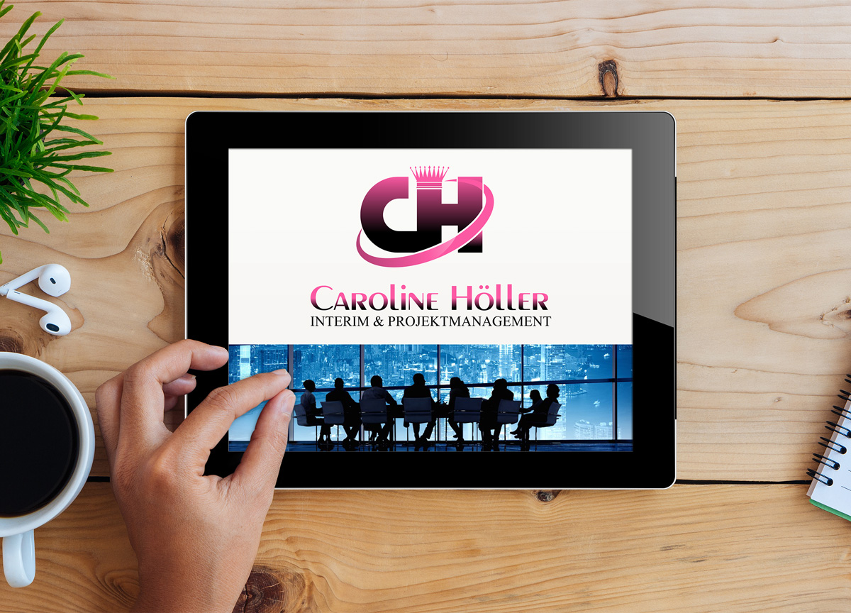 Logo-Design von Wonderful design für dieses Projekt | Design #20827681