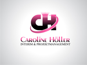 Logo Design by Wonderful design for this project | Design: #20827682