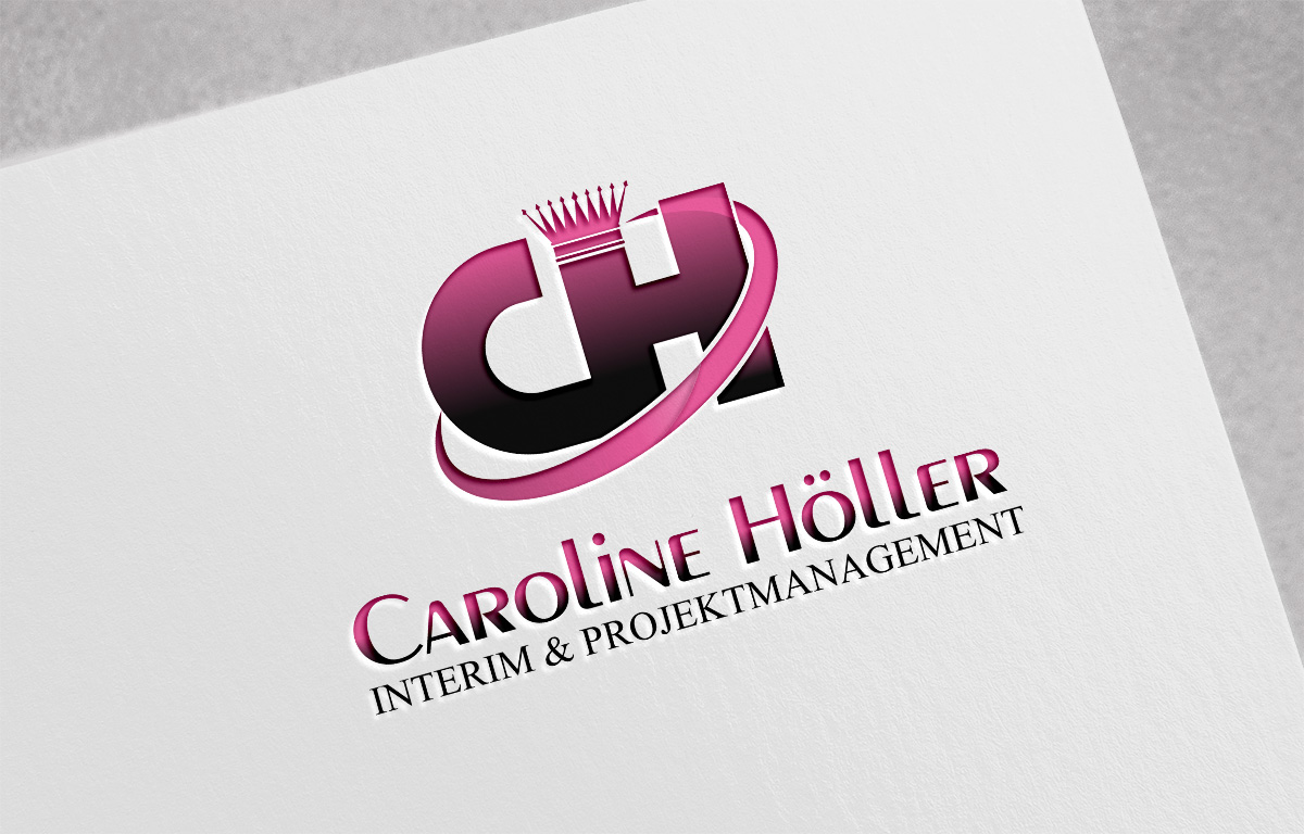 Logo Design by Wonderful design for this project | Design #20827683