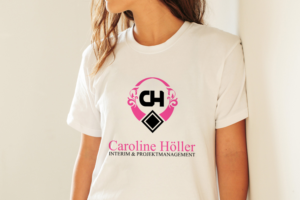 Logo Design by Wonderful design for this project | Design: #20828047