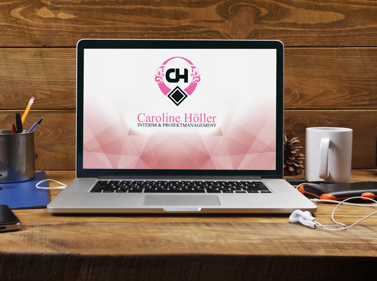 Logo Design by Wonderful design for this project | Design #20828048