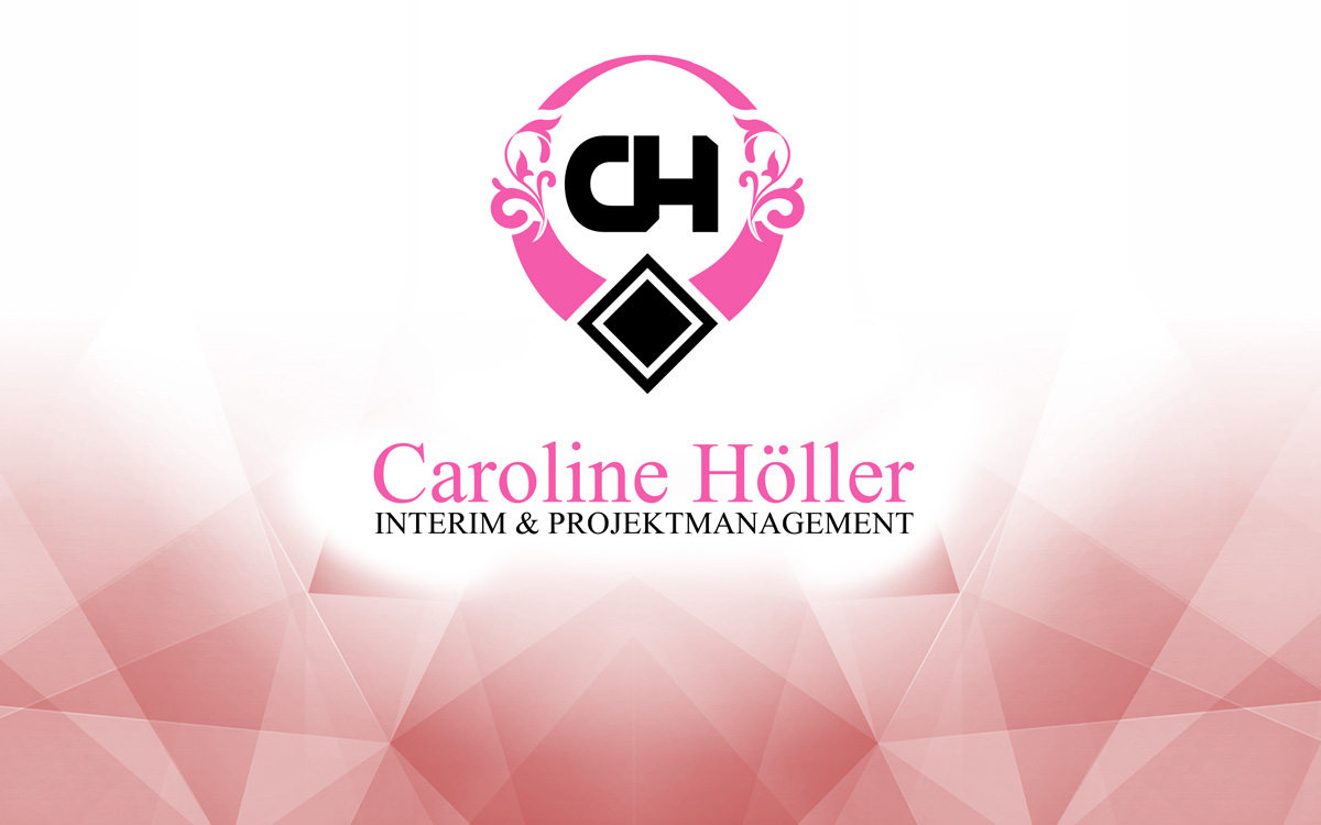 Logo Design by Wonderful design for this project | Design #20828049