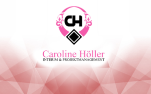 Logo Design by Wonderful design for this project | Design: #20828049
