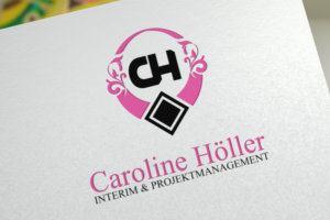 Logo Design by Wonderful design for this project | Design: #20828050