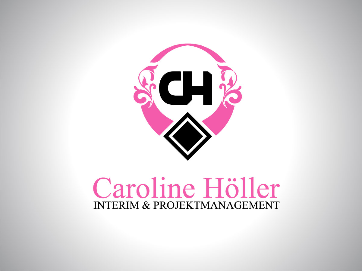 Logo Design by Wonderful design for this project | Design #20828051