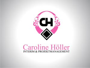 Logo Design by Wonderful design for this project | Design: #20828051