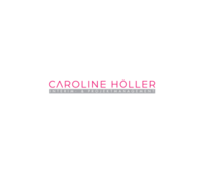 Logo Design by Alien Cookie for this project | Design: #20825527