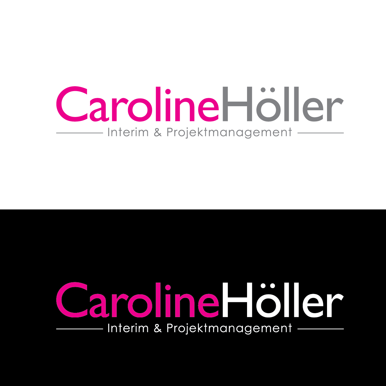 Logo Design by Pv_999 for this project | Design: #20828217