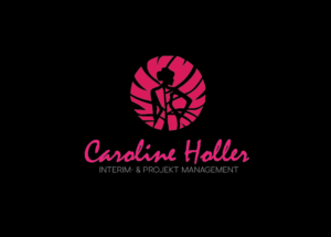 Design de Logo par got2believe pour ce projet | Design #20821596