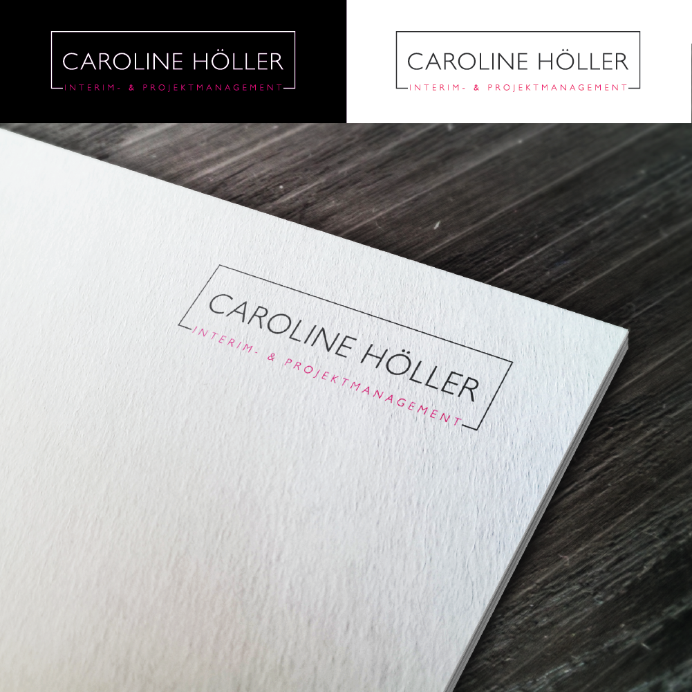 Logo Design by Wild Geek for this project | Design #20820643