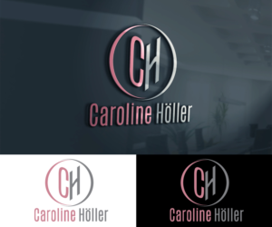 Logo Design by edwinnegz1 for this project | Design: #20821990