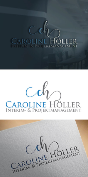 Logo Design by JAFRIN for this project | Design: #20823868