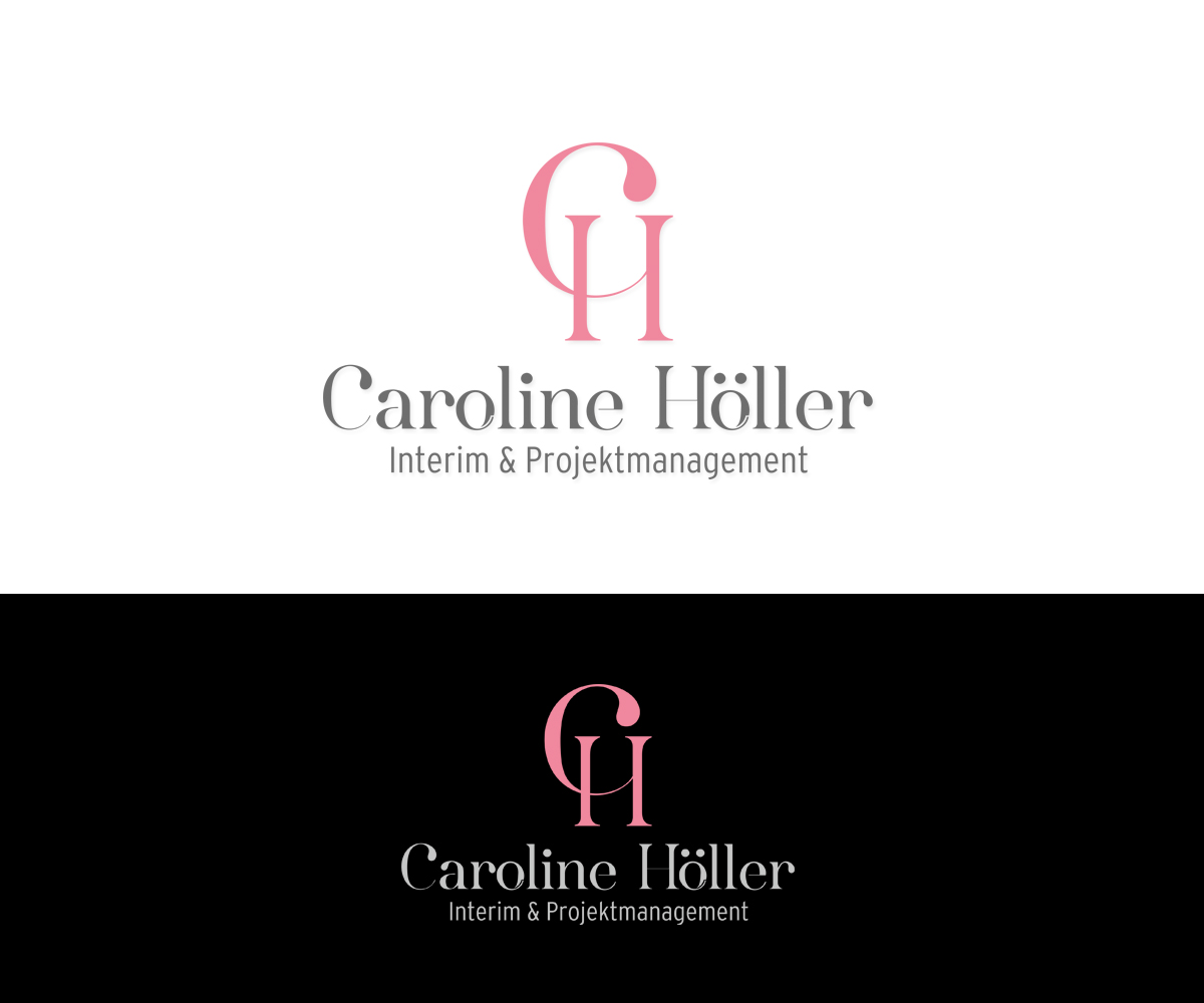 Logo Design by pulogo for this project | Design #20827090