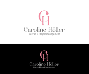 Logo Design by pulogo for this project | Design: #20827090