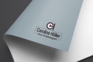 Design de Logo par lampros 2 pour ce projet | Design #20826233
