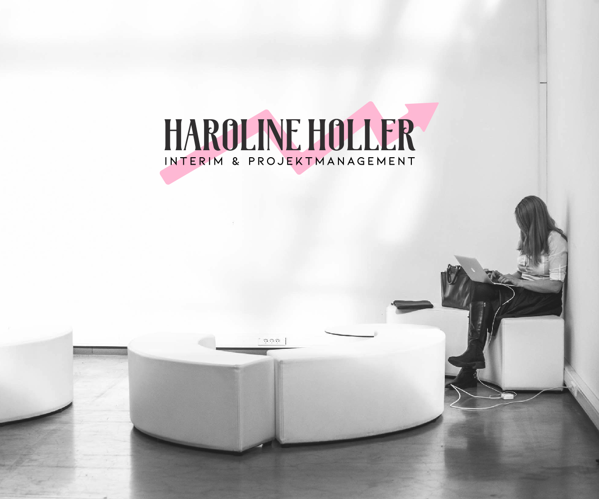 Logo Design by el_shekoo7 for this project | Design #20822122