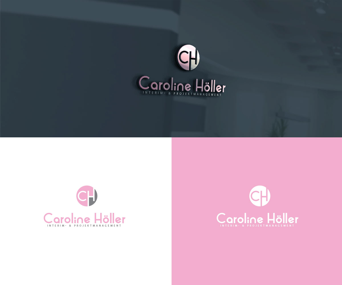 Logo Design by POONAM 44 for this project | Design #20828714